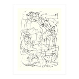 Freedom (Print Only) thumbnail