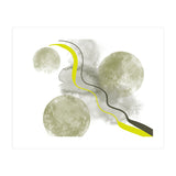 41urb (Print Only) thumbnail