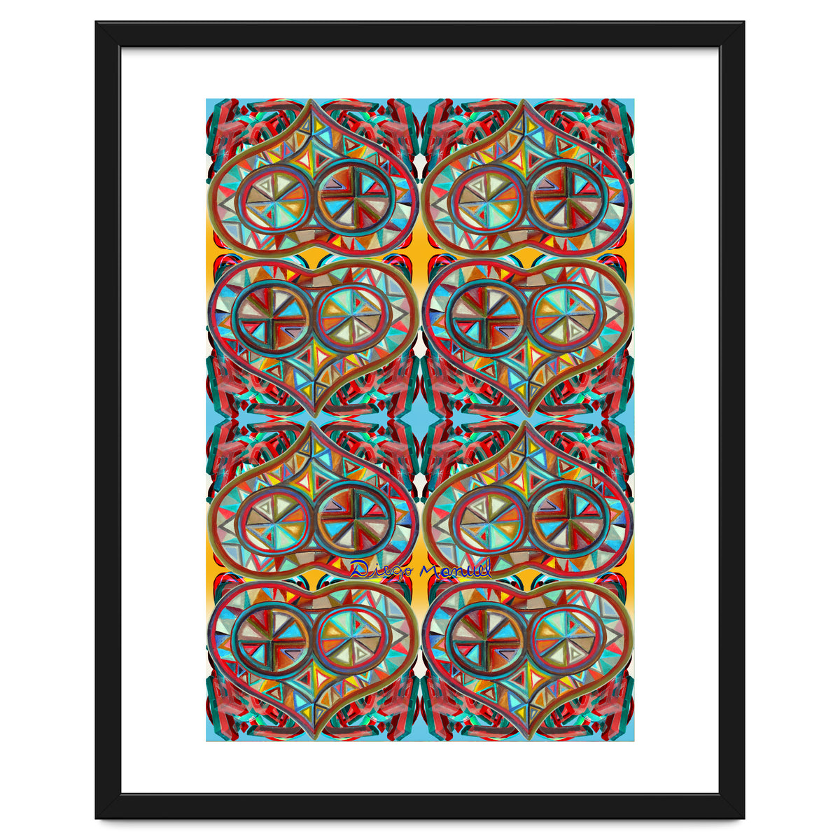 Graffiti Digital 2022 1109