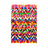 New Graffiti 2 6 (Print Only) thumbnail