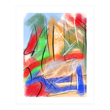 Paths in color 1 (Print Only) thumbnail