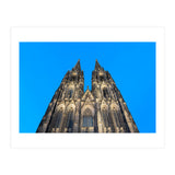 COLOGNE 02 (Print Only) thumbnail