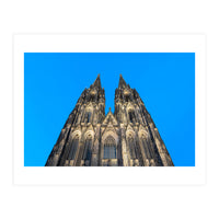 COLOGNE 02 (Print Only)