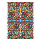 Graffiti Digital 2022 1109 (Print Only) thumbnail