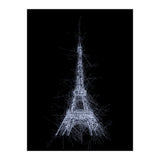 Paris (Print Only) thumbnail