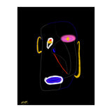 Electric (Print Only) thumbnail