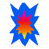Graffiti Digita 2023 46 (Print Only) thumbnail