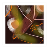 Emersões 6 (Print Only) thumbnail