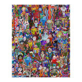 New Graffiti2022 381 (Print Only) thumbnail