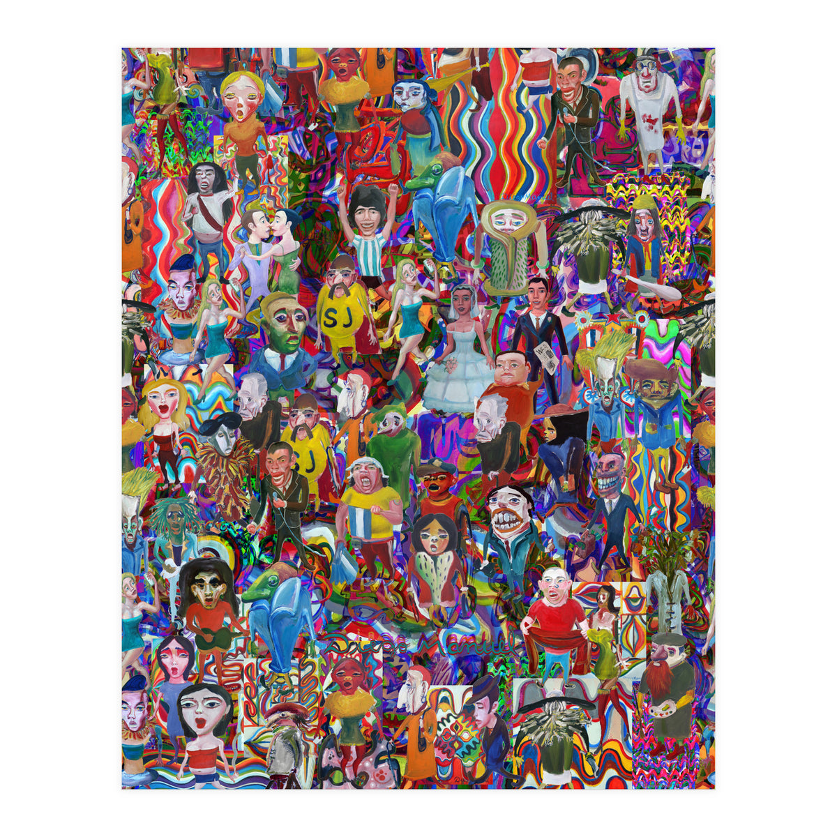 New Graffiti2022 381 (Print Only)