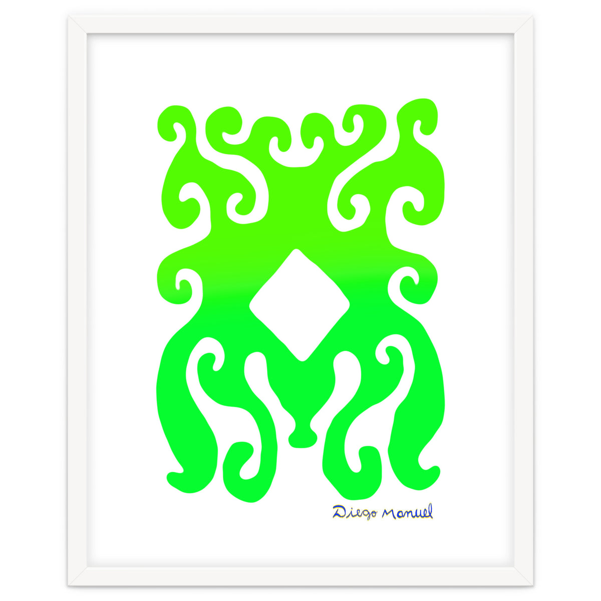 Pop Abstract 2023 132 Copia