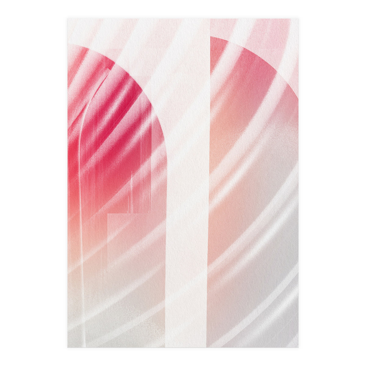 Dream Portal (4) (Print Only)