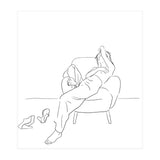 Weekend (Print Only) thumbnail