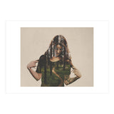Became (Print Only) thumbnail