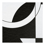 Pêndulo1 (Print Only) thumbnail