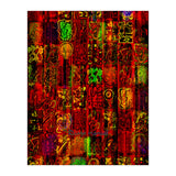 Graffiti Digital 2022 55 (Print Only) thumbnail