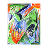 Faith, love and hope (Print Only) thumbnail