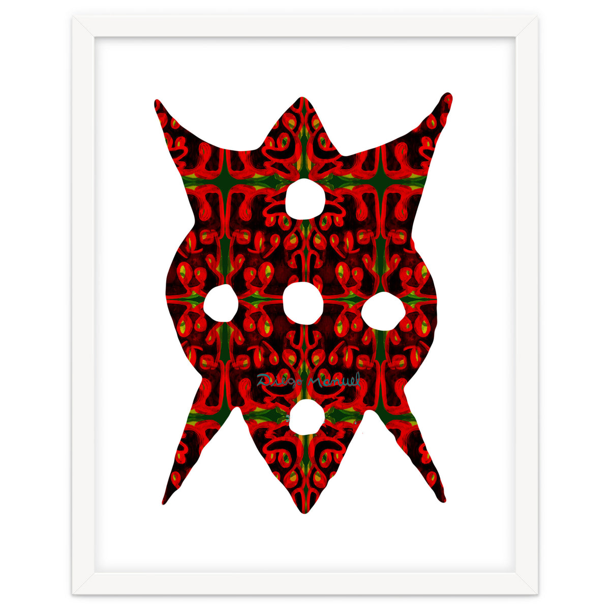 Graffiti Digita 2023 48