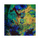 Beach (Print Only) thumbnail
