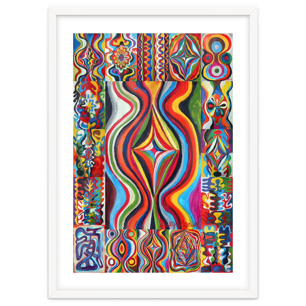 New Graffiti2022 178