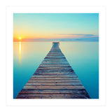 Beach (Print Only) thumbnail