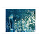 Intensity 2 (Print Only) thumbnail