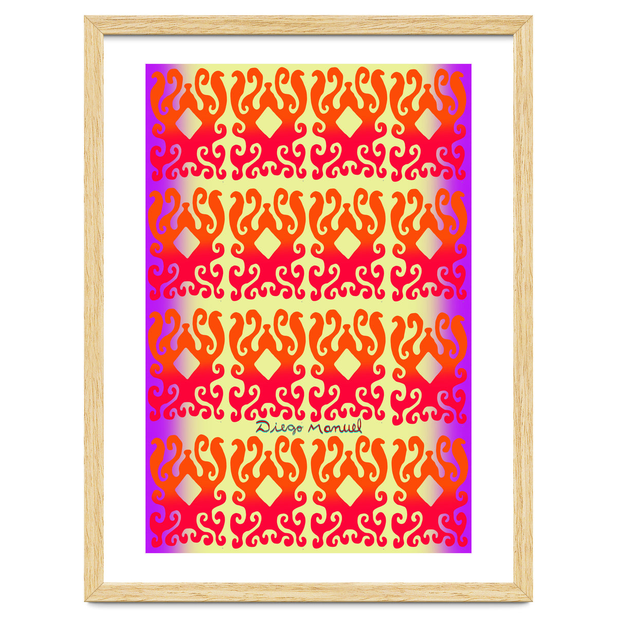 Tapiz Perfiles 2023 8