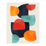 Myla (Print Only) thumbnail