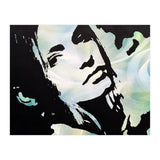 BM17 (Print Only) thumbnail