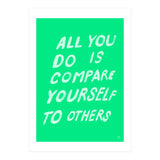 Compare (Print Only) thumbnail