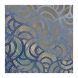Selva De Pedra 2  (Print Only) thumbnail