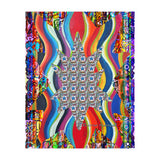 Graffiti Digital Nuevo 2023 57 (Print Only) thumbnail