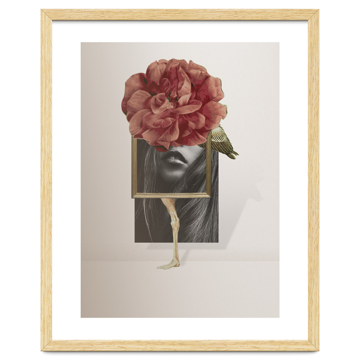 Dreamland Division · A