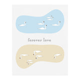 forever love  (Print Only) thumbnail