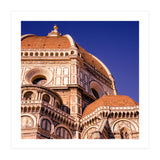 Il Duomo Di Firenze 2 (Print Only) thumbnail
