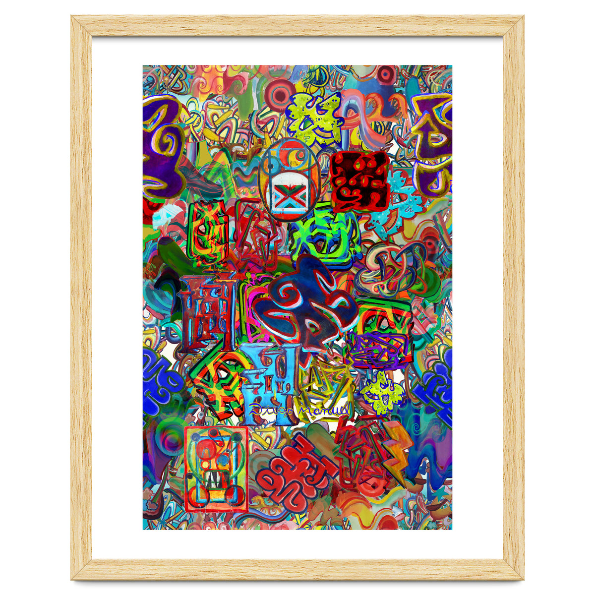 Formas 2021 Nueva 27