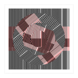 Opt Global VII (Print Only) thumbnail