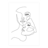 us-b (Print Only) thumbnail