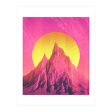 Paramount (Print Only) thumbnail