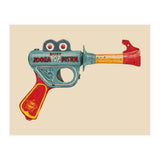Zooka (Print Only) thumbnail