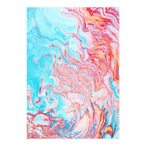 Abberation (Print Only) thumbnail