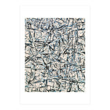 Sparks 3 (Print Only) thumbnail