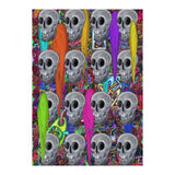 Graffiti Digital 2022 606 (Print Only) thumbnail