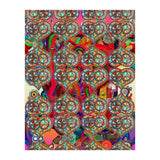 Graffiti Digital 2022 1157 (Print Only) thumbnail