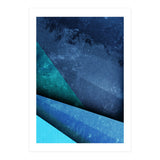 Carrossel II (Print Only) thumbnail