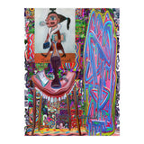 New Graffiti2022 496 (Print Only) thumbnail