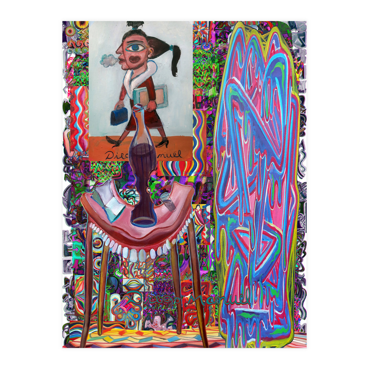 New Graffiti2022 496 (Print Only)