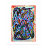 Graffiti Digital 2022 759 (Print Only) thumbnail