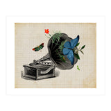 print vintage (Print Only) thumbnail
