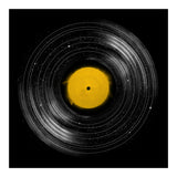 Sound System (Print Only) thumbnail
